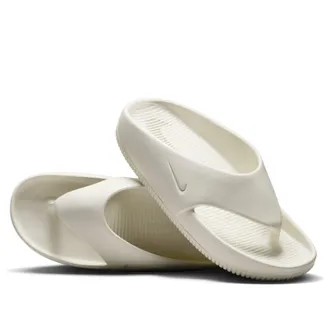 Nike (WMNS) Nike Calm Slide Sea Glass FD4115-003