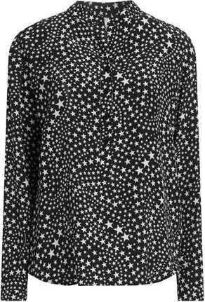 Stella McCartney CAMISETAS Y TOPS - Tops en YOOX.COM