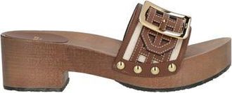 Bally FOOTWEAR - Sandals on YOOX.COM