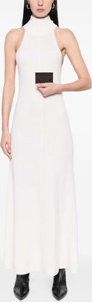 Gucci Tweedehands Guccissima Kaart Houder