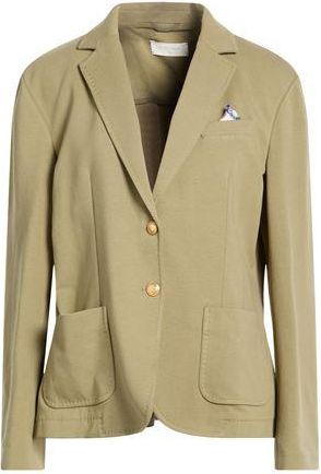 Circolo 1901 SUITS and CO-ORDS - Blazers sur YOOX.COM