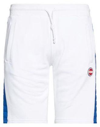 Colmar BOTTOMWEAR - Shorts & Bermuda Shorts on YOOX.COM