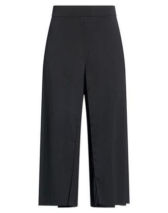 Wolford PARTES DE ABAJO - Pantalones en YOOX.COM