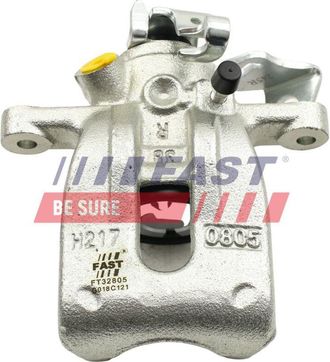 OEM Pinza De Freno Ft32805 Fast