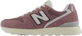 New Balance (WMNS) New Balance 996 Pebble Sea Salt W996T8ZS