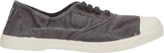 Natural World FOOTWEAR - Trainers sur YOOX.COM