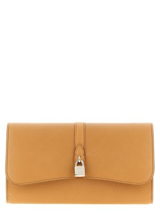 Stella McCartney Stella McCartney Ryder Umh&auml;ngetasche