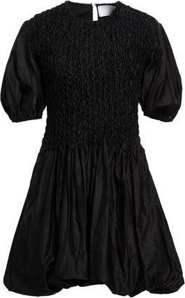 Merlette DRESSES - Mini dresses sur YOOX.COM