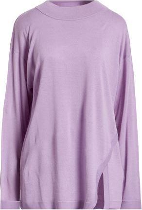 Caractere KNITWEAR - Jumpers sur YOOX.COM