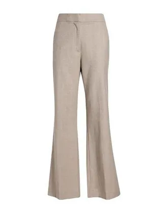 Cruna BOTTOMWEAR - Trousers on YOOX.COM