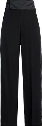 Wales Bonner HOSEN & R&Ouml;CKE - Hosen auf YOOX.COM