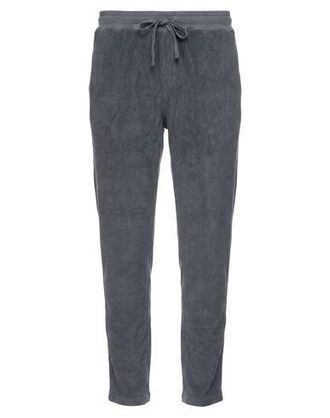 Crossley BOTTOMWEAR - Pantaloni su YOOX.COM