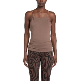 Reebok ACTIV COLL RBK-CHILL+ DREAMBLEND Tank