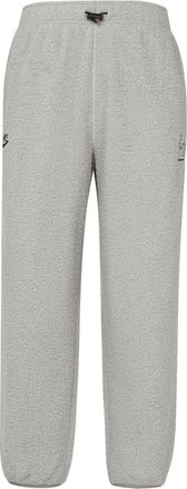 Nike Sportswear Lined Winterized Pants Grey DQ4196-097