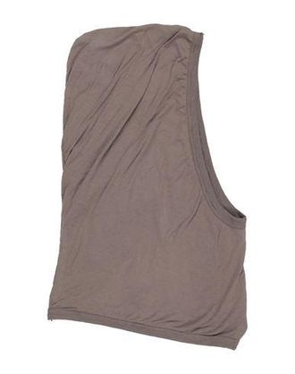 Rick Owens ACCESSORIES - Hats sur YOOX.COM