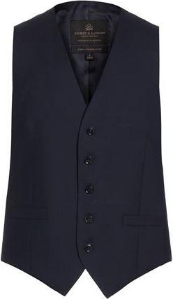 Oscar Jacobson SUITS and CO-ORDS - Waistcoats on YOOX.COM