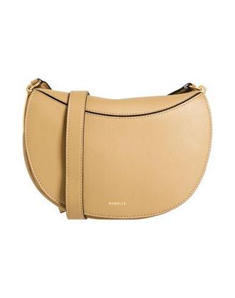 Wandler TASCHEN - Umh&auml;ngetasche auf YOOX.COM