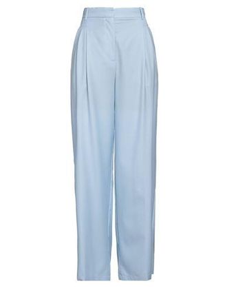 Erika Cavallini Semi Couture Pants