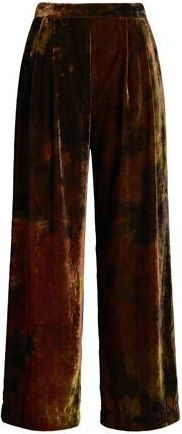 Roberto Collina BOTTOMWEAR - Pantaloni su YOOX.COM