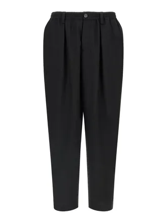 Marni Cropped pants