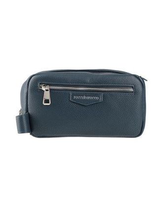 Roccobarocco LUGGAGE - Beauty cases on YOOX.COM