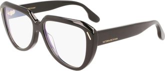 Victoria Beckham Acetate Glasses Womens (Frames)
