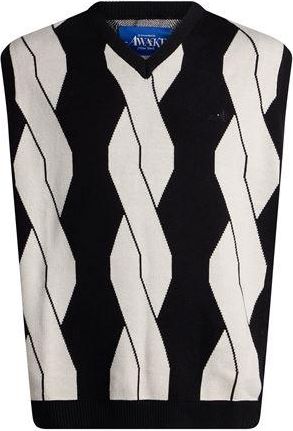 Awake NY PRENDAS DE PUNTO - Pullover en YOOX.COM