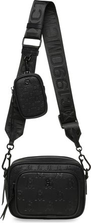 Steve Madden Blolla Bag BLK/BLK