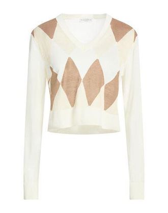 Ballantyne KNITWEAR - Jumpers on YOOX.COM