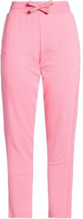 Blauer HOSEN & R&Ouml;CKE - Hosen auf YOOX.COM