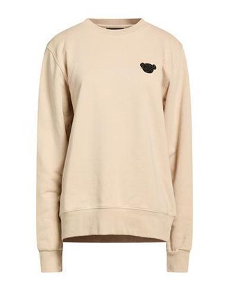 Disclaimer Sweatshirts