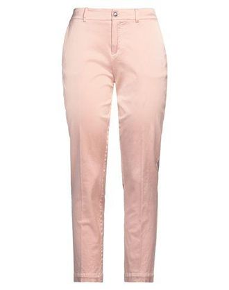 Guess BOTTOMWEAR - Trousers on YOOX.COM