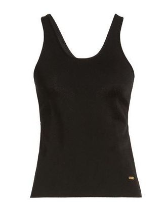 Tom Ford TOPWEAR - Tank Tops sur YOOX.COM