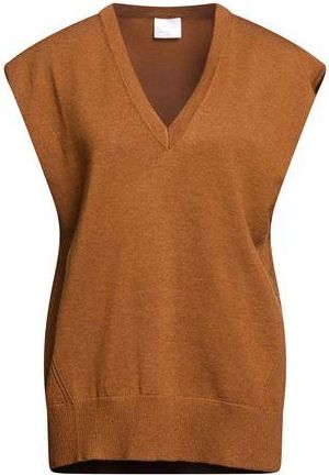 Anonyme Designers KNITWEAR - Jumpers sur YOOX.COM