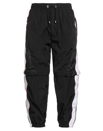 Puma HOSEN & RÖCKE - Hosen auf YOOX.COM