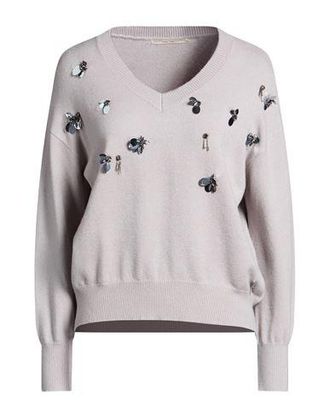 Take Two KNITWEAR - Jumpers sur YOOX.COM