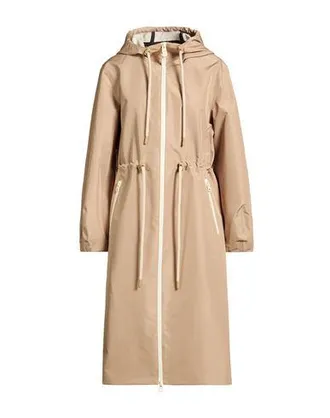 Mackage COATS & JACKETS - Overcoats & Trench Coats sur YOOX.COM