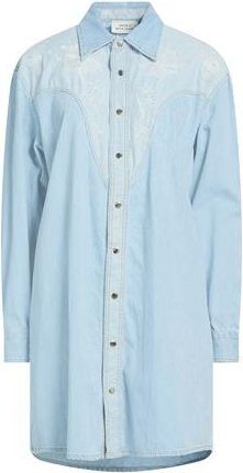 Vicolo VESTITI - Vestiti corti su YOOX.COM