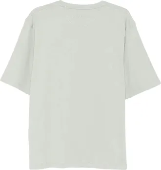 Stefano Ricci Mens Crew-Neck T-Shirt Ss26 M