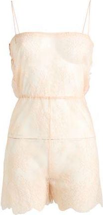 Philosophy di Lorenzo Serafini MONOS&PETOS - Monos cortos en YOOX.COM