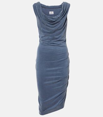 Women's Vivienne Westwood Dresses - up to −75% | Stylight