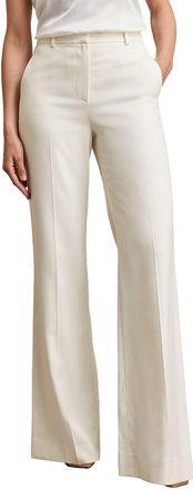 Reiss Millie Formal Trouser