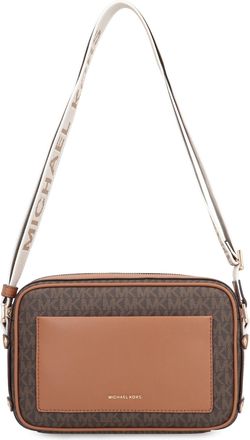 Michael Kors Maeve Crossbody Bag