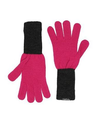 RefrigiWear ACCESSOIRES - Handschuhe auf YOOX.COM