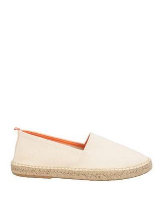 Abarca SCHUHE - Espadrilles auf YOOX.COM