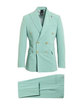 Mulish SUITS and CO-ORDS - Suits on YOOX.COM