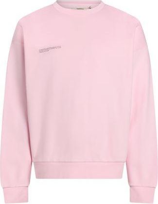 PANGAIA TOPWEAR - Felpe su YOOX.COM