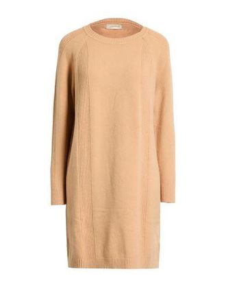 Gabardine VESTITI - Vestiti corti su YOOX.COM