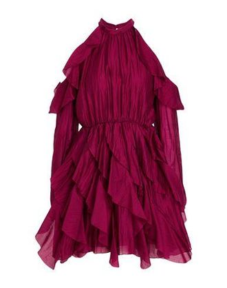 Vicolo VESTITI - Vestiti corti su YOOX.COM