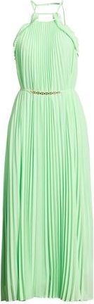 Twin-Set VESTITI - Vestiti lunghi su YOOX.COM